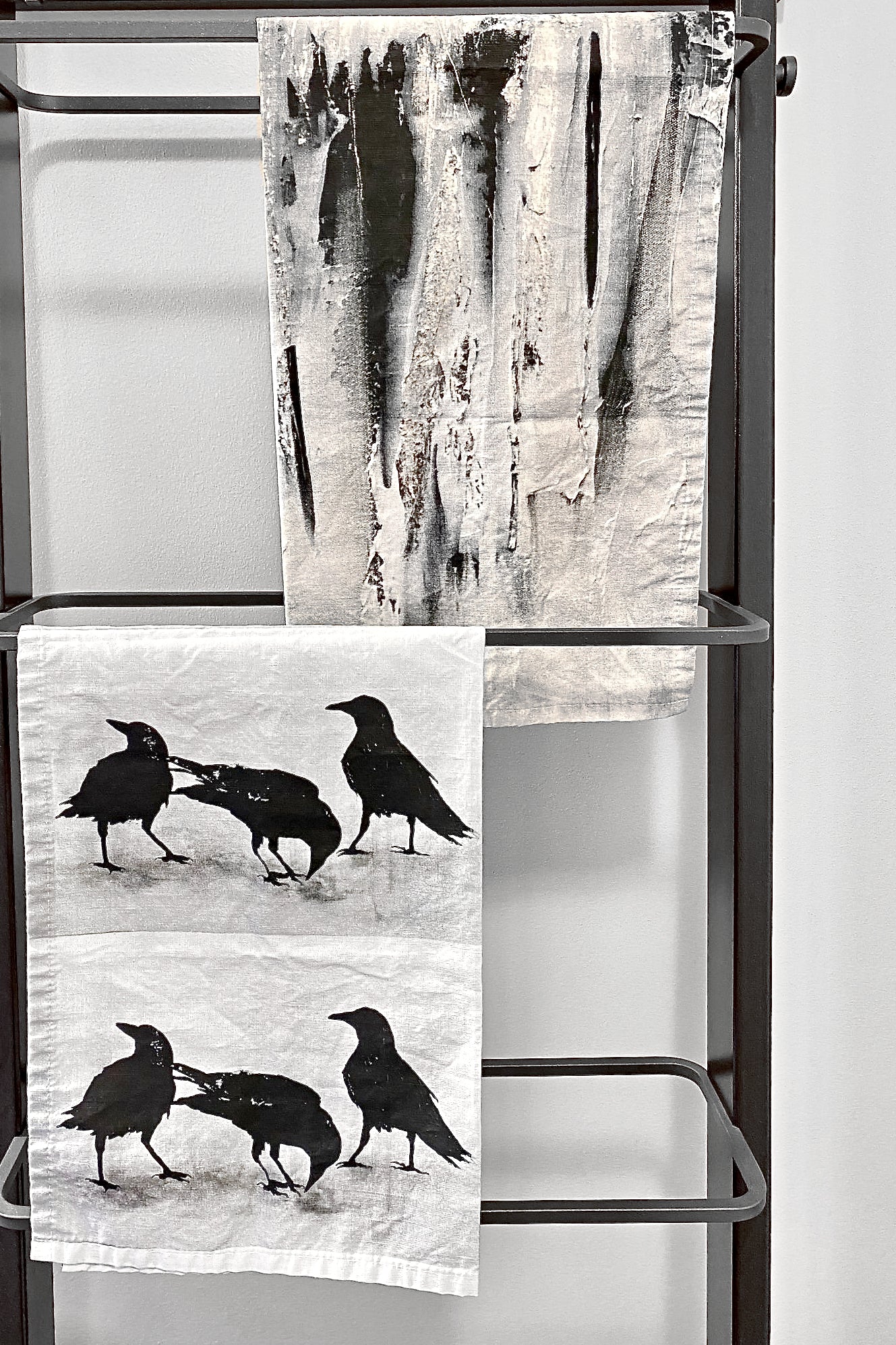 Tea Towels