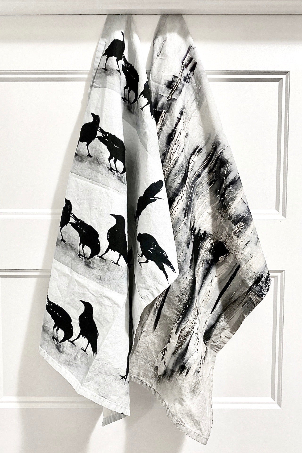 Tea Towels