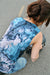 Loose Fit Tank Top