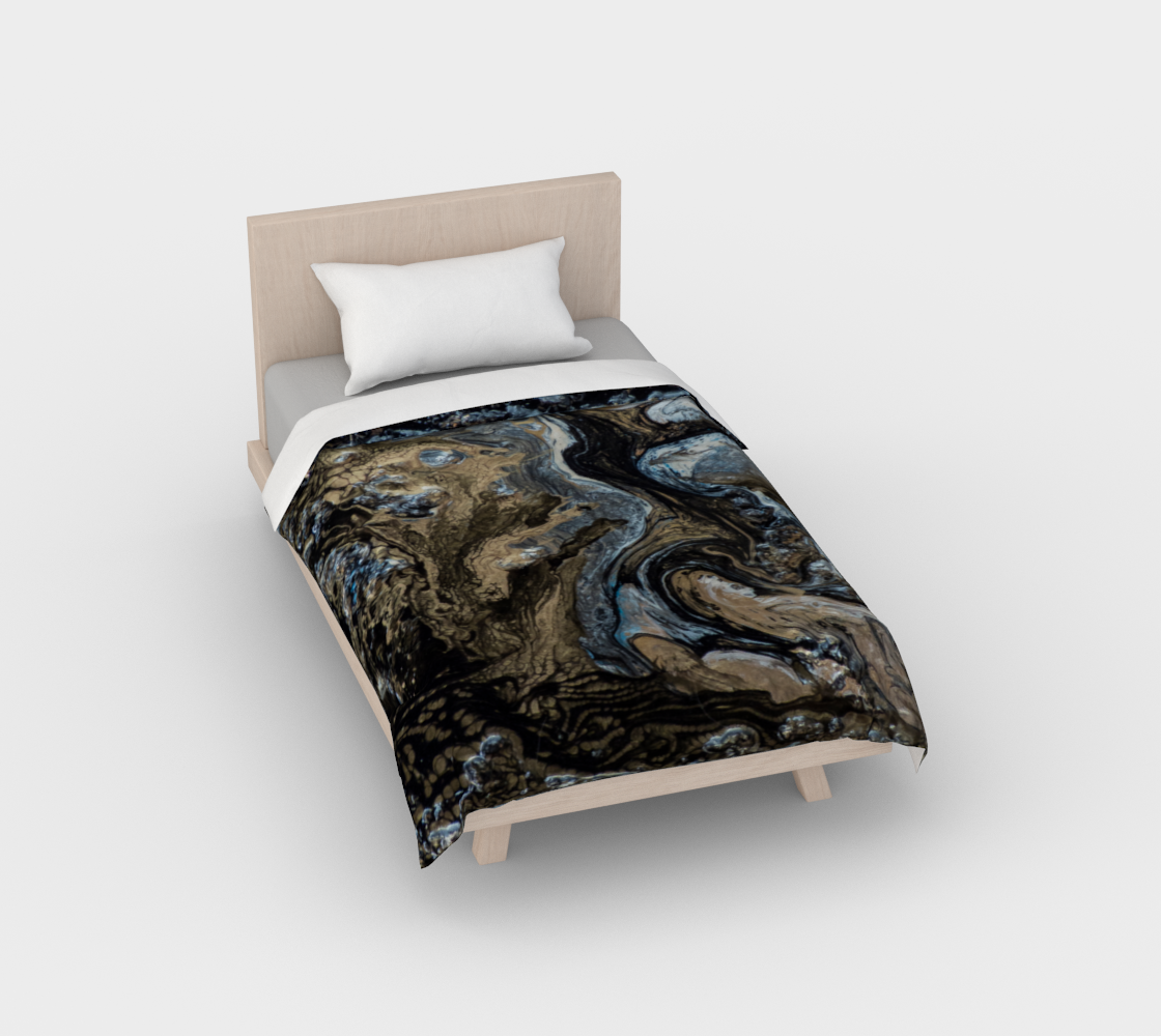 Duvet Cover