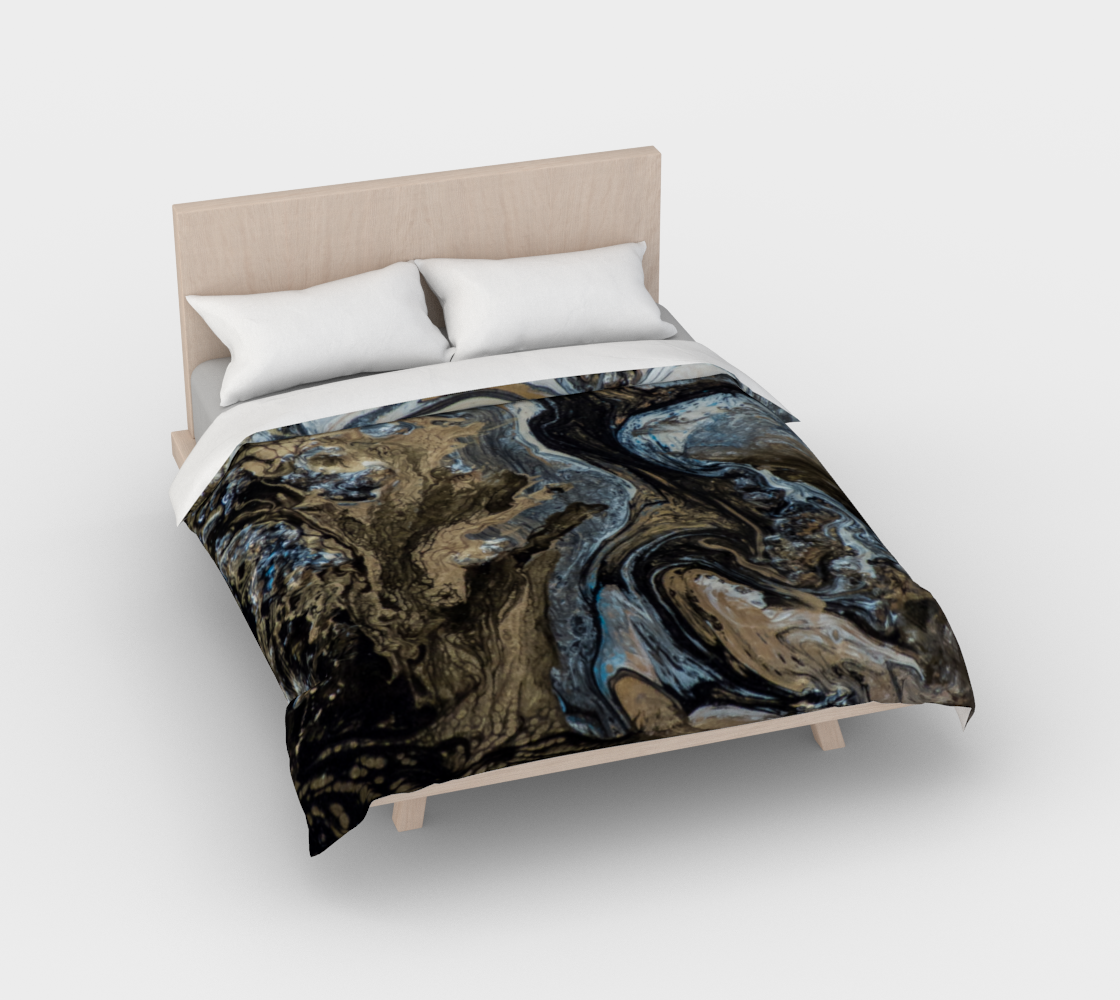 Duvet Cover