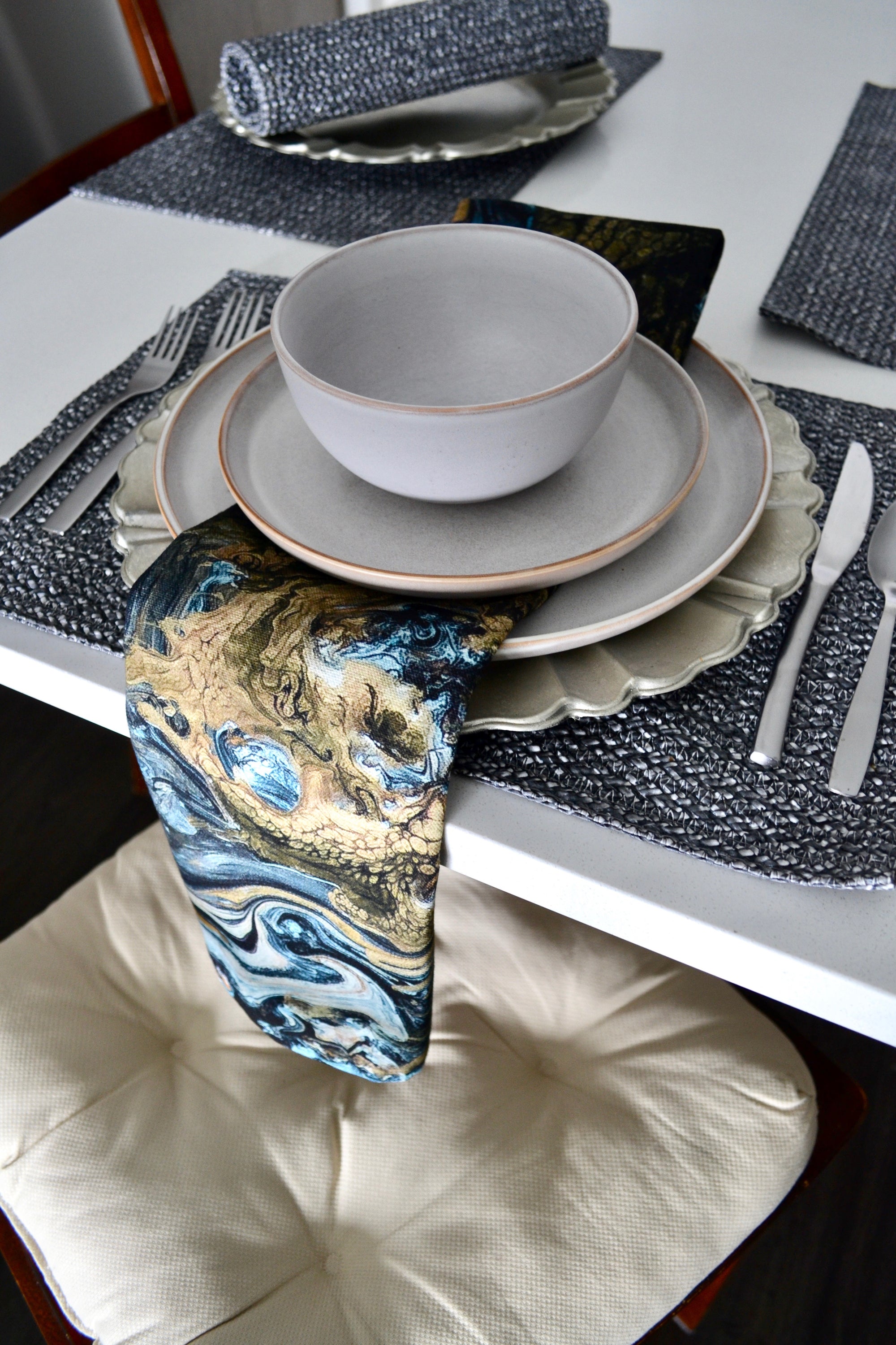 Tea Towels