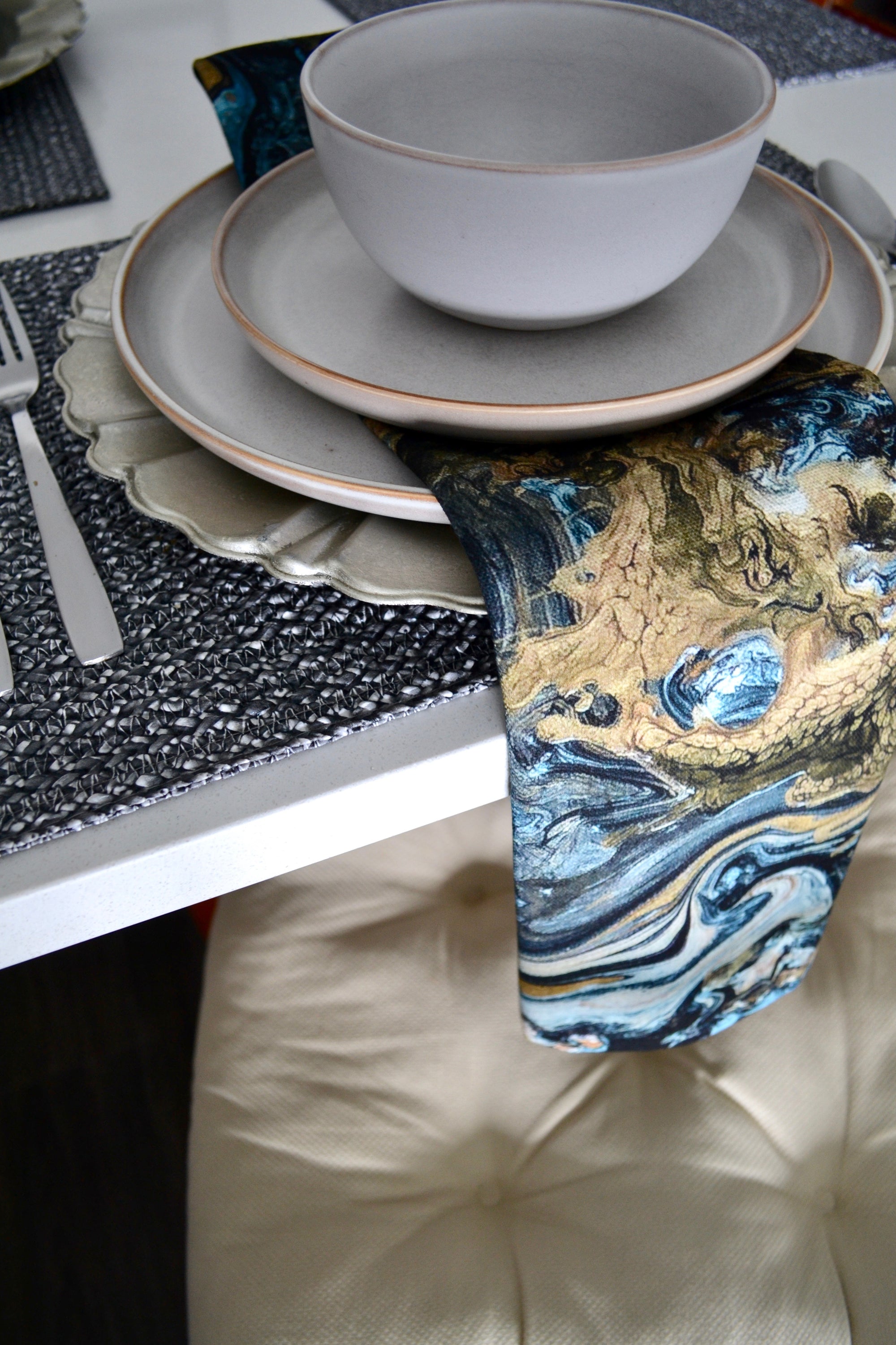 Tea Towels