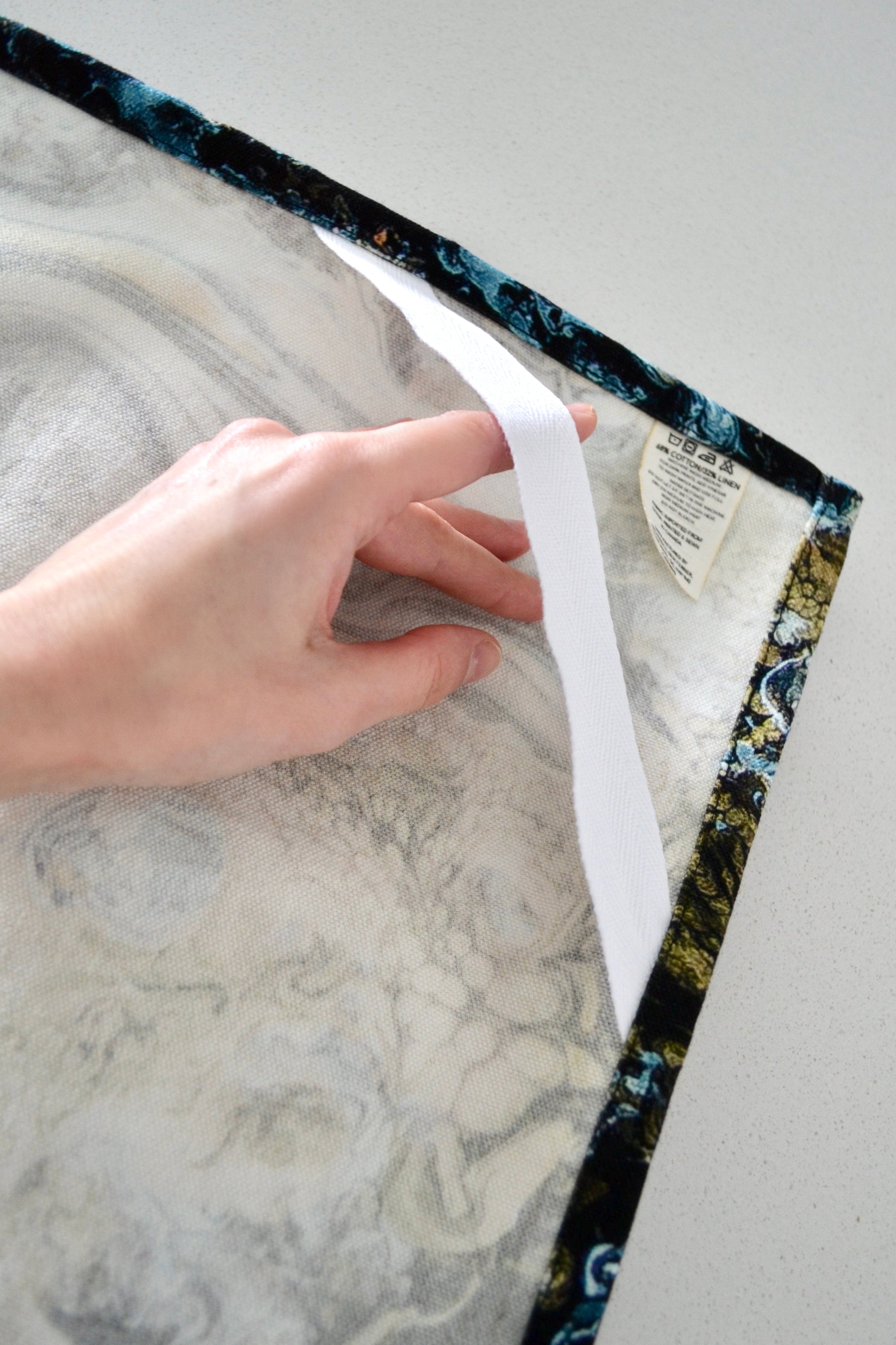 Tea Towels