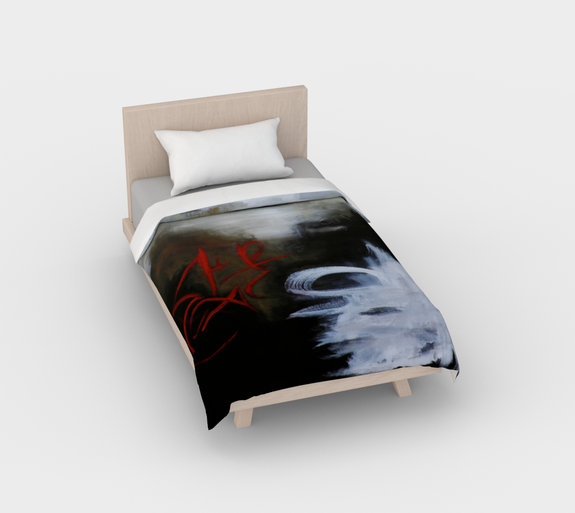 Duvet Cover
