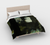 Duvet Cover