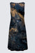Reversible Dress