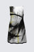 Curve Reversible Dress