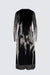 Long Sleeve Chiffon Maxi Dress