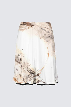 Reversible Skirt