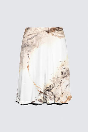 Reversible Skirt