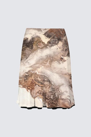 Reversible Skirt