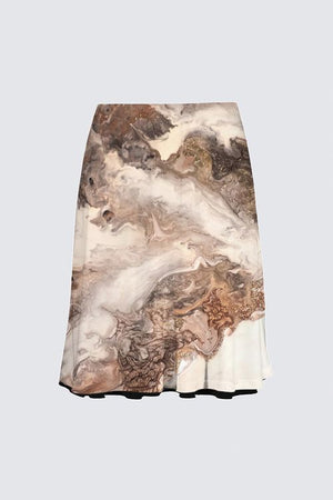 Reversible Skirt