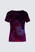 Fitted Silky Tee