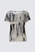 Fitted Silky Tee