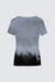 Fitted Silky Tee