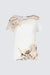Fitted Silky Tee