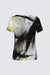 Fitted Silky Tee