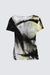 Fitted Silky Tee