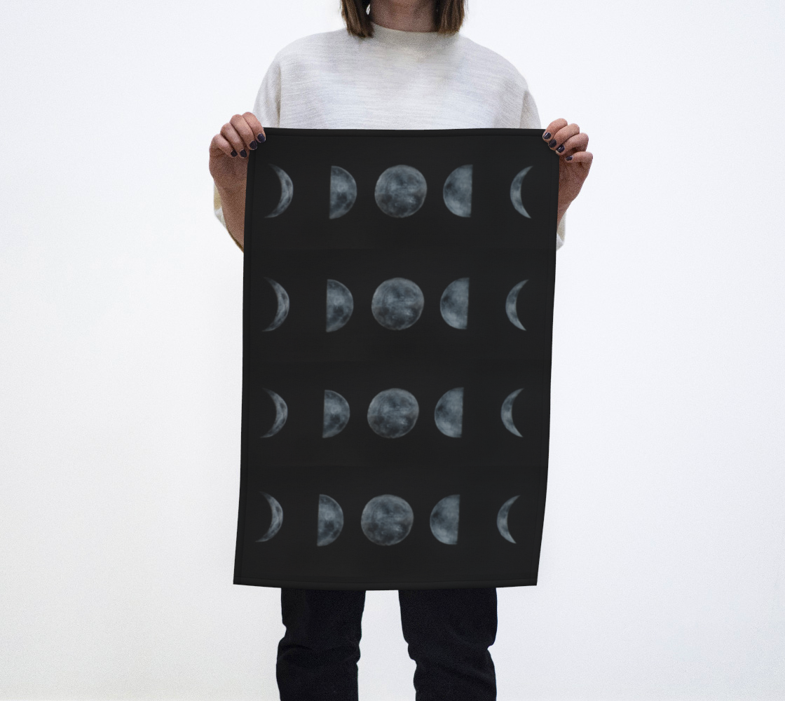 Tea Towels