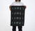 Tea Towels