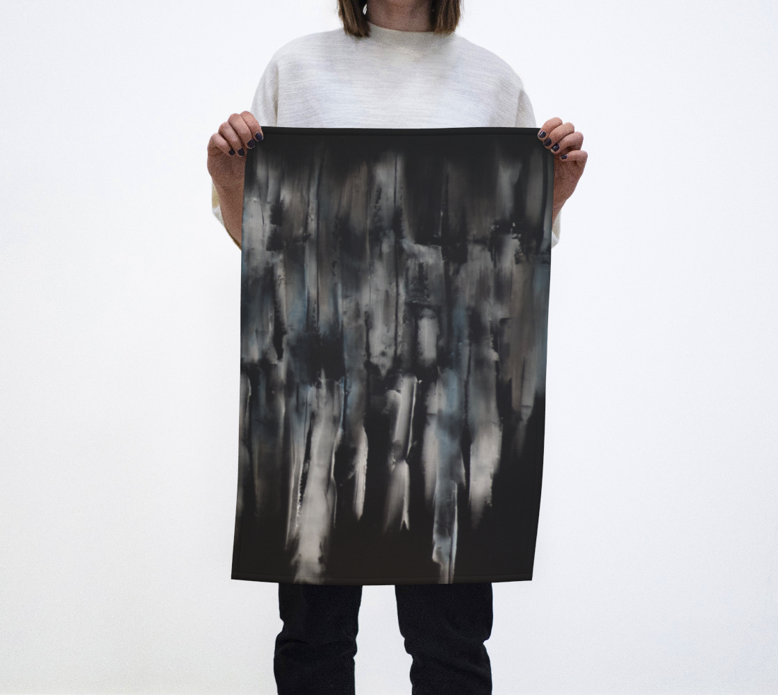 Tea Towels
