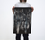 Tea Towels