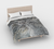Duvet Cover