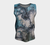 Loose Fit Tank Top