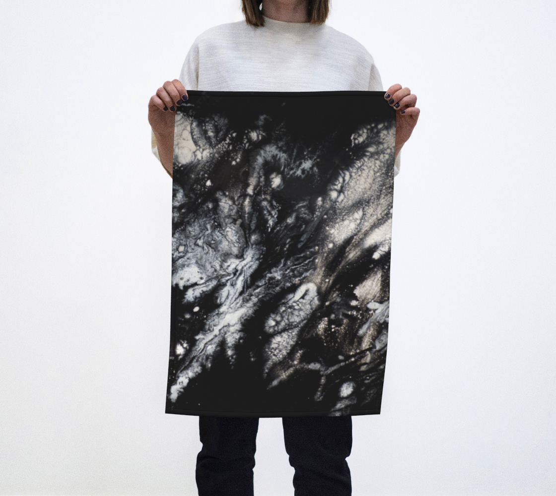 Tea Towels
