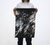 Tea Towels