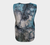 Loose Fit Tank Top