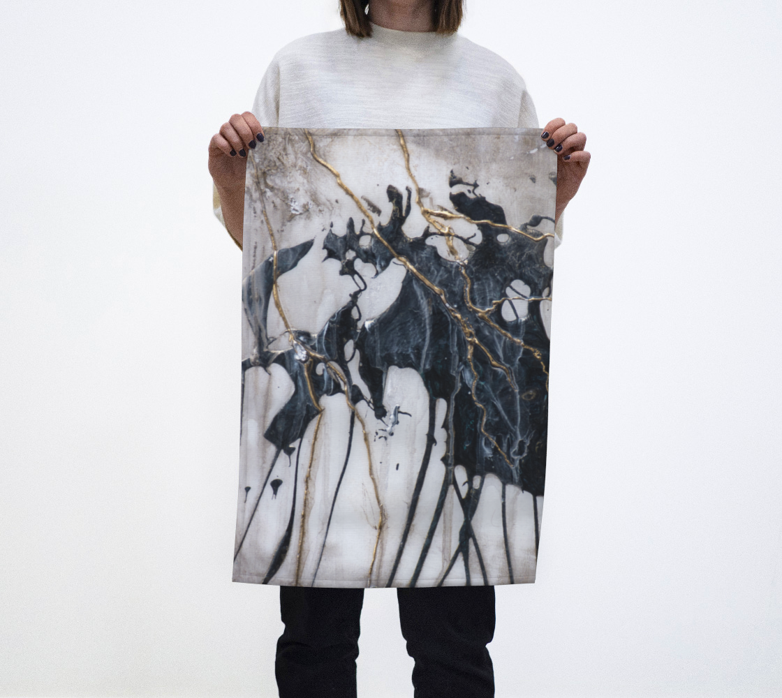 Tea Towels