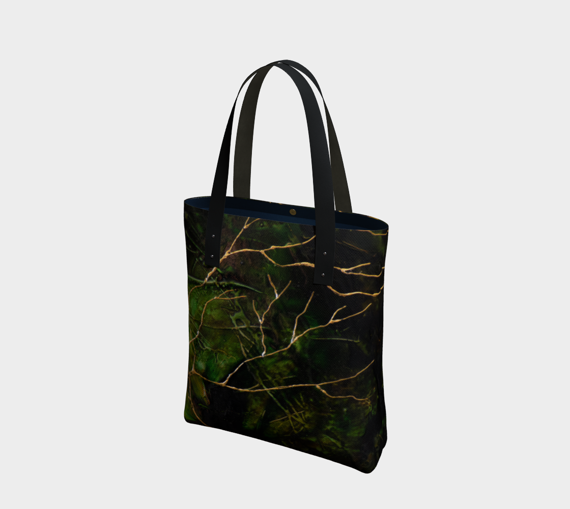 Urban Tote