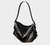 Scarf Tote