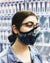 Passage Mask