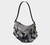 Scarf Tote