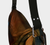 Scarf Tote