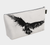 Travel Pouch