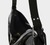 Scarf Tote