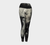 High Waist Leggings