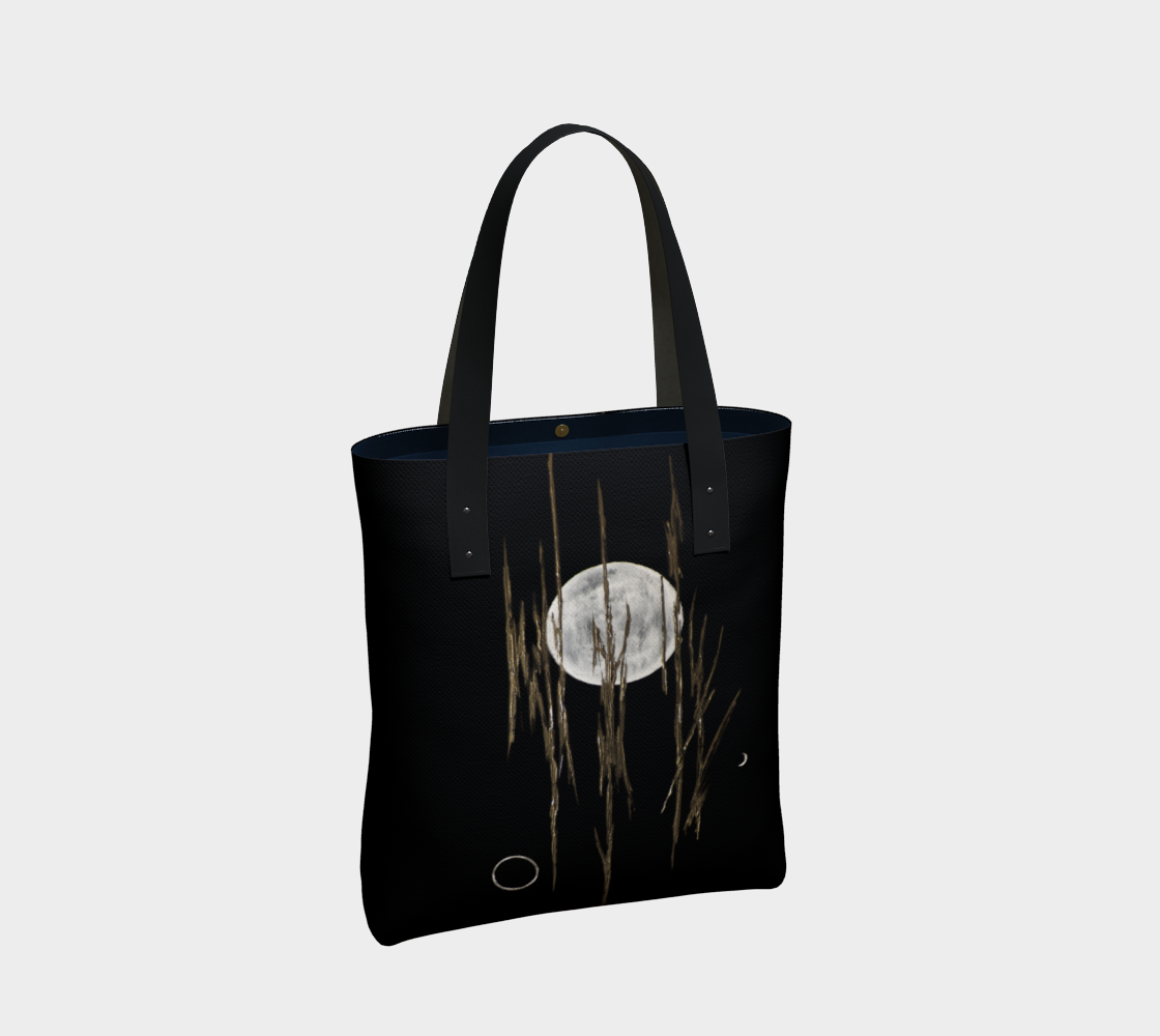 Urban Tote
