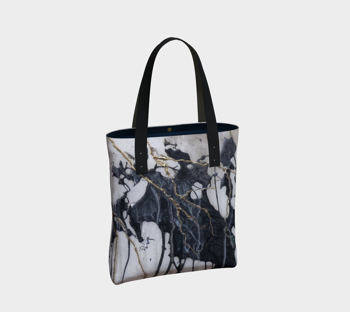 Urban Tote