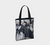 Urban Tote