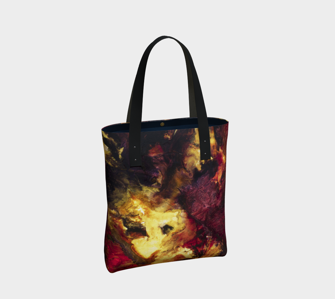 Urban Tote