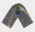 Silk Long Scarf