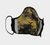 Prophecy Mask