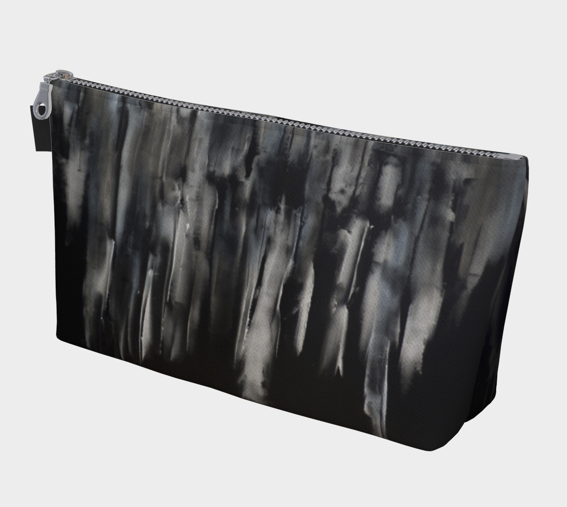 Travel Pouch