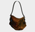 Scarf Tote