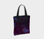 Urban Tote
